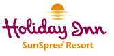 Holiday Inn SunSpree Resort Clearwater Florida